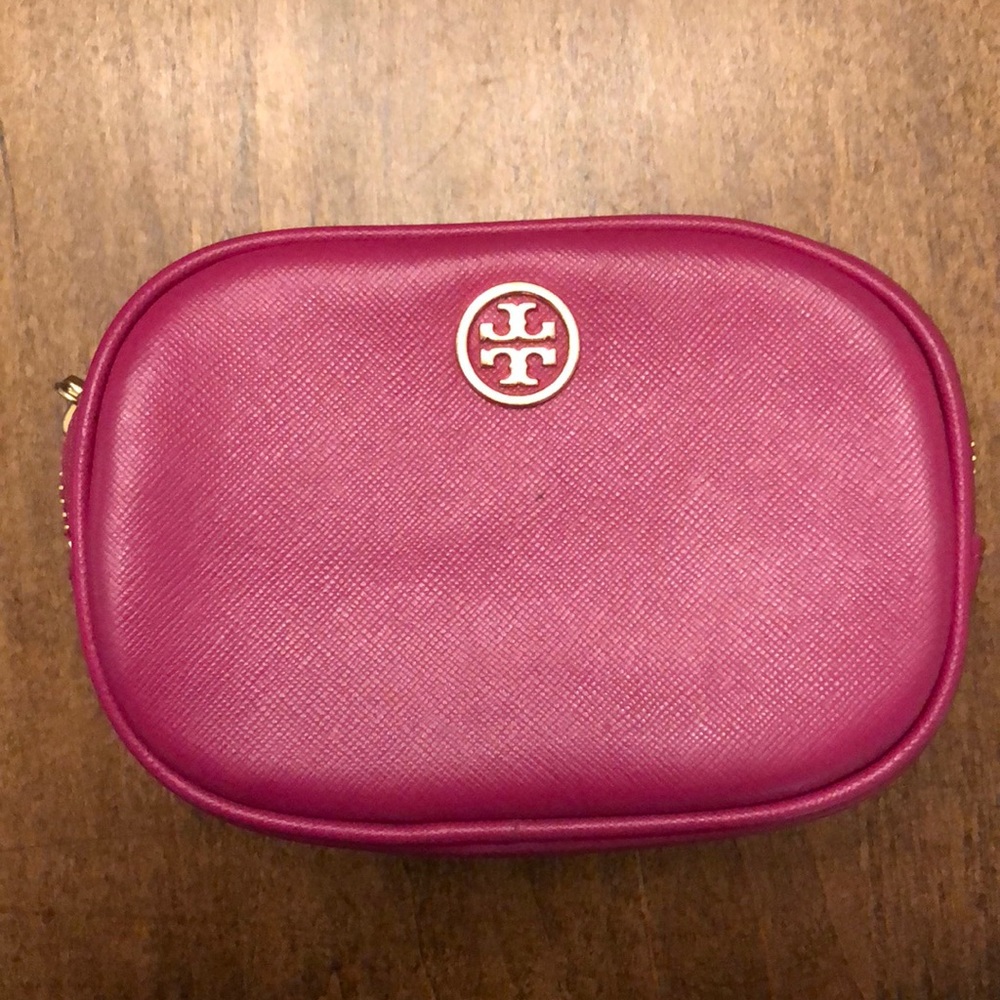 Tory Burch Pouch